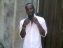 tollad25