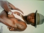Childoo