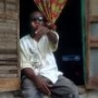 bad2dbone