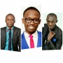 BEAUTY OF YOUR WORKS FT JACKMIRA AND IFEANYI IBEZIM by MEZIE