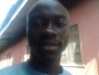 pinger8