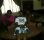 ayodeji5