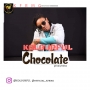 KOLOURFUL 