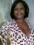Sugarmummyboy