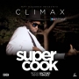 Climax