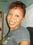 cynthiarhema