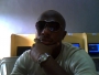 BigPapa2010
