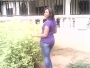Joygirl1500