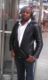 Brai22