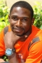 richy4reel
