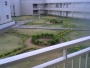 Mansoor99