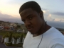 blakkluv