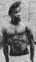 abdul28