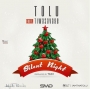 Tolu ft Tiwa Savage