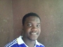 uchenna-nwafor