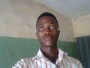 Hollymichael
