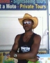 youngnwa