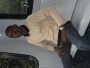 damola2008