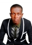 Caleb C