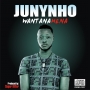  Junynho