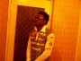 DJ STUPID hot club mix 2008 fresh (101) by dj stupid mix 2008 club mixxxxxxxxx