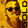 Ycee ft. Beatsbykarma