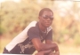 jibril5000