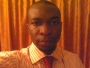 fortune4orlife