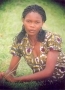 tessy2010