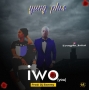 Yung plus