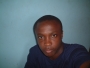 tomokungbe