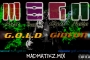 MBG-NAIJA(Most Beautiful Girl in Naija) by G.O.L.D + GIDEON