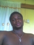 davie007