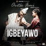 Igbeyawo (Prod By Fliptyce) by Oritse Femi