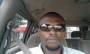 Brinwe