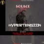 Solace Angi ft Savito, Eltee, jaystorm and Damayor