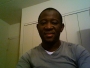 papaxy