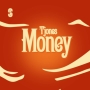 Tjones