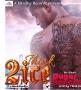 think 2ice(@think2ice9ja)