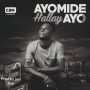 Hallày by AYOMIDE (Ejoba)
