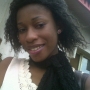 JustMeeee