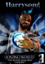 I'm in Love by HARRYSONG