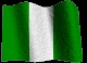 umanahpal