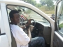 shafiusd