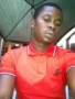 Allboutluv123