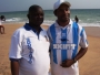 joelove20008