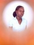 4roseline