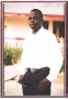 ayawill2003