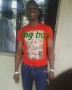 SHAMOKE
