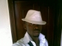 chrisdra